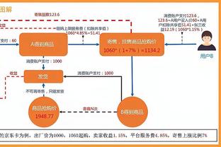 必威国际登陆平台app下载官网截图4